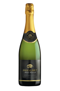 Tselepos Amalia Brut NV