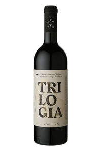 DIO IPSI Trilogia 2019