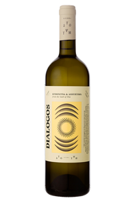 DIO IPSI Dialogos White 2024
