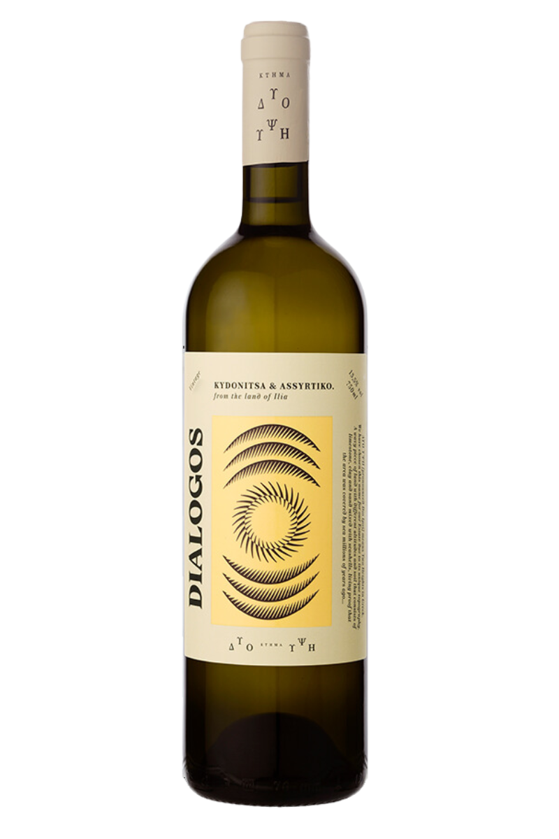 DIO IPSI Dialogos White 2024