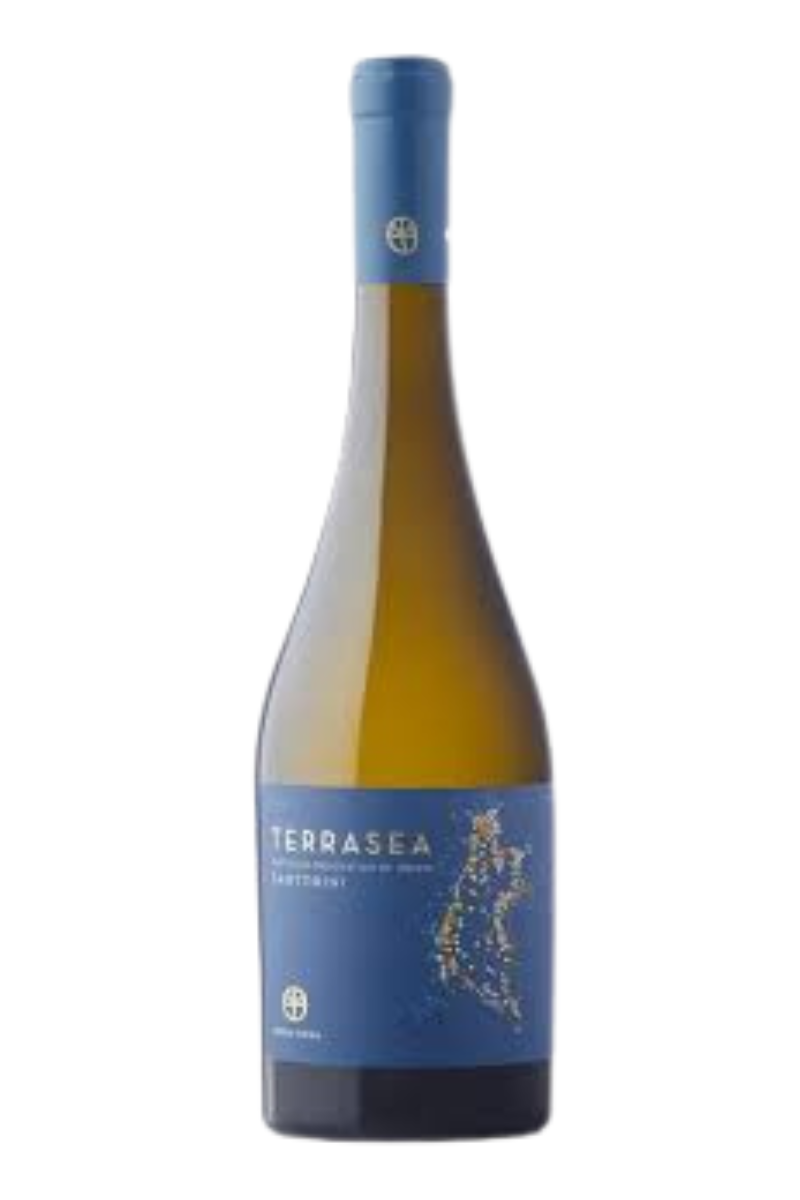 Mikra Thira Terrasea 2022