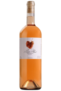 Parparoussis Petite Fleur Rosé 2023