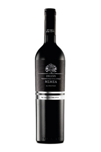 Driopi Nemea 2023