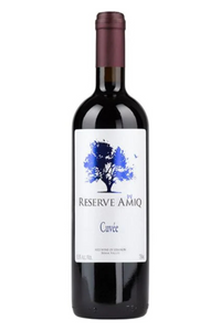 Reserve Ammiq Cuvée 2021