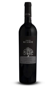 Driopi Nemea Reserve 2021 | 75cl
