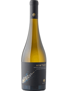 Mikra Thira Nykteri 2022 | 75cl