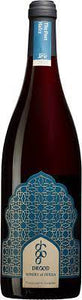 Drood Winery HAFEZ - The Poet 2021 | 75cl
