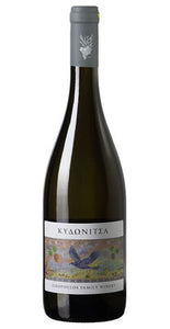 Ieropoulos Kydonitsa 2024 | 75cl