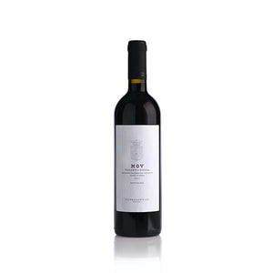 Petrakopoulos MOV 2022 | 75cl
