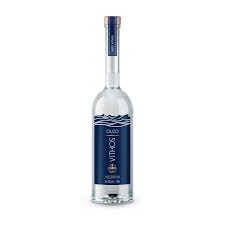 LOST LAKE OUZO 200ml