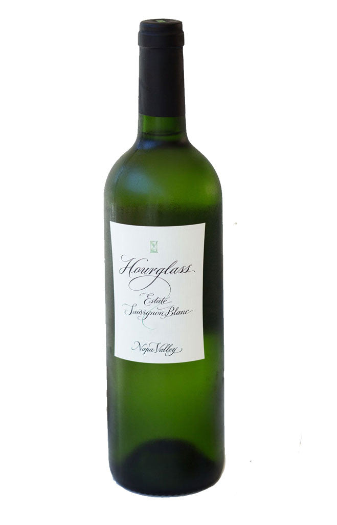 Buy hourglass wine discount