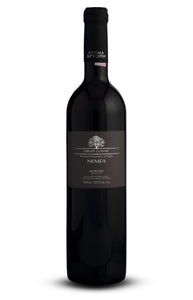 Driopi Nemea 2023 | 75cl