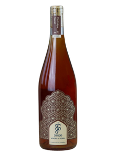 Drood Winery YOUTAB - The Unique 2021 | 75cl